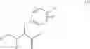 Fig. 10 - Sustained-release oral administration preparation of phenylalanine derivatives