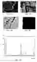 Fig. 02 - Process for making organic/inorganic composites