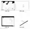 Fig. 06 - Process for making organic/inorganic composites