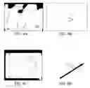 Fig. 06 - Method for treating a bone defect with an organic/inorganic composite