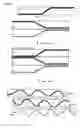 Fig. 02 - Materials and methods relating to polyions and substance delivery