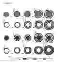 Fig. 03 - Materials and methods relating to polyions and substance delivery