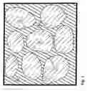 Fig. 02 - Method for manufacturing particles for use in forming a resorbable implant for stimulating bone growth