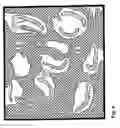 Fig. 05 - Method for manufacturing particles for use in forming a resorbable implant for stimulating bone growth