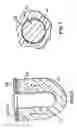 Fig. 07 - Method for manufacturing particles for use in forming a resorbable implant for stimulating bone growth