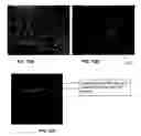 Fig. 10 - Method for manufacturing particles for use in forming a resorbable implant for stimulating bone growth
