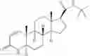 Fig. 02 - Formulations of a nanoparticulate finasteride, dutasteride or tamsulosin hydrochloride, and mixtures thereof