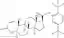 Fig. 03 - Formulations of a nanoparticulate finasteride, dutasteride or tamsulosin hydrochloride, and mixtures thereof