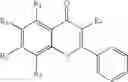 Fig. 06 - Formulation of a mixture of Free-B-Ring flavonoids and flavans as a therapeutic agent