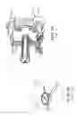 Fig. 02 - Clamping force sensor system