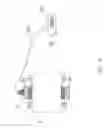 Fig. 06 - Clamping force sensor system