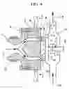 Fig. 05 - Granulating die, granulation device and method of manufacturing expandable thermoplastic resin granules