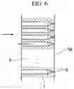 Fig. 07 - Granulating die, granulation device and method of manufacturing expandable thermoplastic resin granules