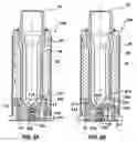 Fig. 07 - Multi-layer porous member for a post-molding molded article conditioning apparatus