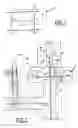 Fig. 02 - HOT-CHANNEL DISTRIBUTION BLOCK FOR AN INJECTION MOLDING SYSTEM