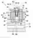 Fig. 01 - Hot runner sprue