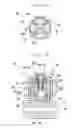 Fig. 02 - Hot runner sprue