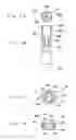 Fig. 06 - Hot runner sprue