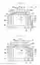 Fig. 08 - Hot runner sprue