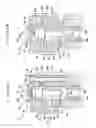 Fig. 09 - Hot runner sprue