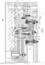 Fig. 06 - Hot runner manifold system
