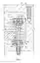 Fig. 07 - Hot runner manifold system
