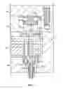 Fig. 08 - Hot runner manifold system