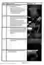 Fig. 02 - Coffee fermentation kit and method