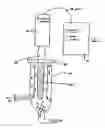 Fig. 01 - Process and apparatus for enhancing peel oil extraction