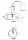 Fig. 06 - Process and apparatus for enhancing peel oil extraction