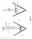Fig. 03 - Method and apparatus for decorating confectioneries