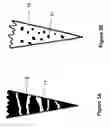 Fig. 04 - Method and apparatus for decorating confectioneries
