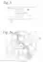 Fig. 04 - Method for producing cooked scrambled egg product