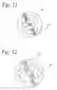 Fig. 09 - Method for producing cooked scrambled egg product