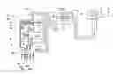 Fig. 01 - De-icing system for driveways, walkways, sidewalks and other surfaces