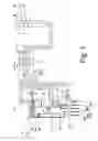Fig. 02 - De-icing system for driveways, walkways, sidewalks and other surfaces