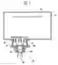 Fig. 02 - Multiple vacuum evaporation coating device and method for controlling the same