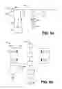 Fig. 08 - Methods of applying ozone-depleting catalysts to air stream components
