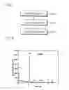 Fig. 02 - Method for manufacturing absorber layers for solar cell