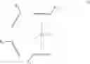 Fig. 08 - Organometallic iridium compound, process for producing the same and process for preparing film