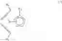 Fig. 09 - Organometallic iridium compound, process for producing the same and process for preparing film