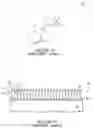 Fig. 02 - Methods of making monolayers