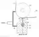 Fig. 01 - Method, and apparatus for producing recording sheet