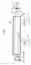 Fig. 02 - Method, and apparatus for producing recording sheet