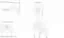 Fig. 05 - Insulating film, process for producing the same and electronic device using the same