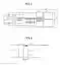 Fig. 02 - Apparatus and method for discharge surface treatment