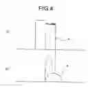 Fig. 04 - Apparatus and method for discharge surface treatment