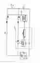 Fig. 09 - Apparatus and method for discharge surface treatment