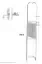 Fig. 02 - UV curing method and apparatus