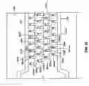 Fig. 09 - UV curing method and apparatus